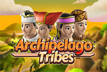 Archipelago Tribes